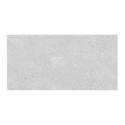 Porcelanato Técnico odo Masa 30x60  Color Gris Claro